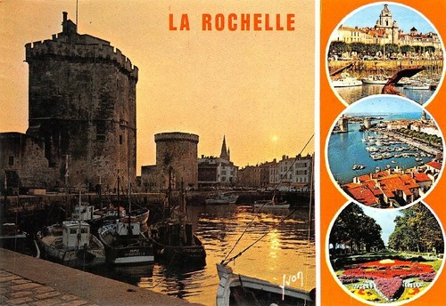 Rochelle das riesen - rochelle, riesen-