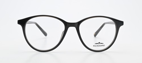 Kilsgaard brille stokey 99171 - stokey,