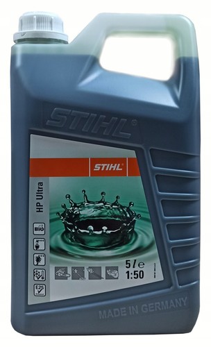 Stihl 07813198063 ultra - stihl,