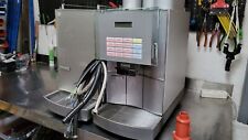 Kaffeevollautomat Kaffeemaschine Franke Spectra S FM Gastronomie Gastro KE300 FM