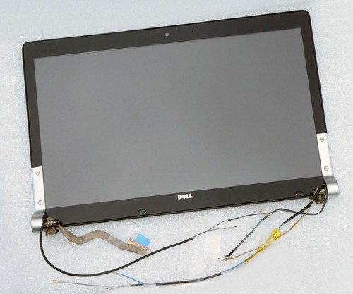 62cm dell display hd - 15,6",