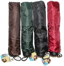 Taschenschirm Regenschirm