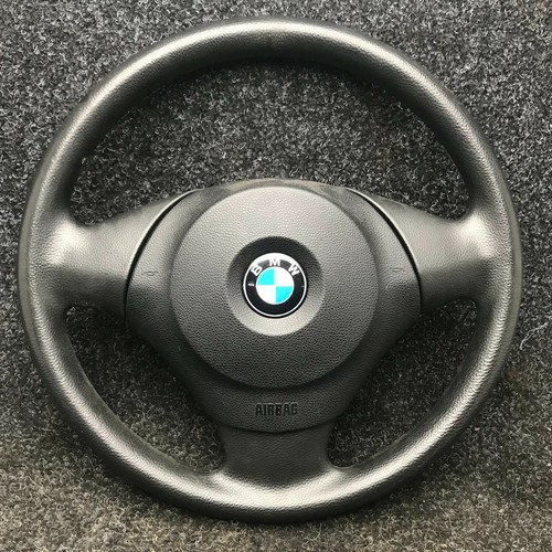 Bmw 1er e81 e82 - e81, e87