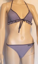 Marc O`Polo Bikini Set Gr 34 -