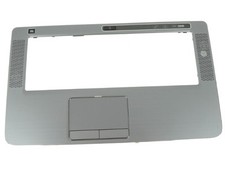 Genuine Dell XPS L502X