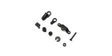 Kyosho Stossdaempfer Hinten Kyosho Mini-Z MR02-MR03-MR04 / K.MZ206C