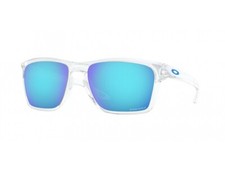 Oakley Sonnenbrille OO9448