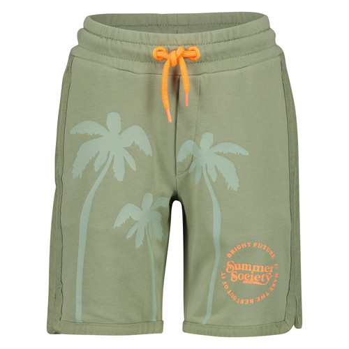 Vingino jungen short - ♥, ♥