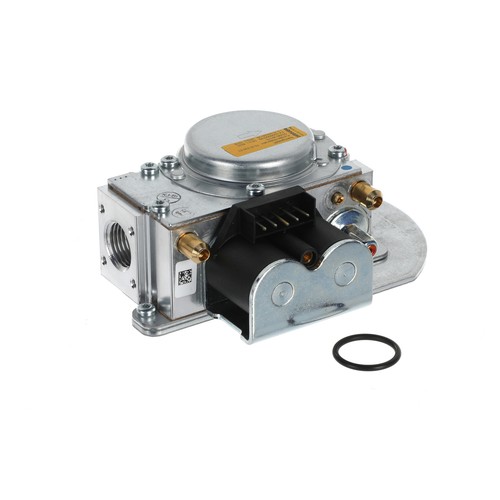 Rational gasventil - rational, rh