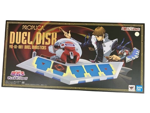 Bandai proplica duel - bandai,