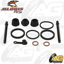 All Balls Repair Kit Brake