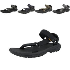 Teva Hurricane XLT2 Trekkingsandale Herren Wanderschuhe Sandalen Sandaletten