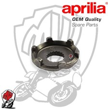 Originale Aprilia SR WWW 50