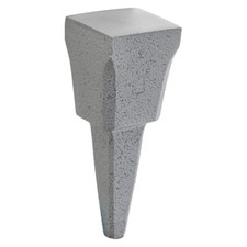 PICARD Stiftamboss, Nr. 141a