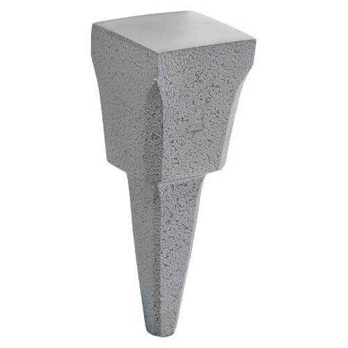 Picard stiftamboss 141a - picard, stiftamboss,