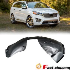 For 2016 2017 2018 Kia Sorento