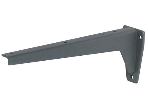 Konsole feste halterung 150kg - halterung,