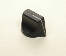 COLLINS 51S-1 32S-3 KWM-2