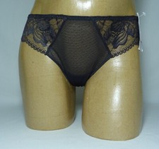 SIMONE PERELE Promesse Tanga