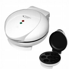 Muffin Maker "Gourmet Maxx"