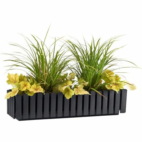 Blumenkasten 75x18 5cm - blumenkasten, 75x18,5cm