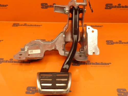 Bremspedal 80b723031a audi - 80b723031a, q5