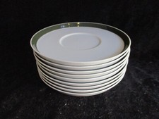 Rosenthal Composition Secunda