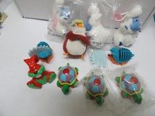 10 x Ferrero Maxi Ei- 3 x