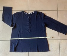 RINGELLA - SCHLAFANZUG PYJAMA