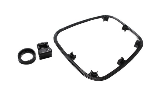 Ventildeckeldichtung satz - ventildeckeldichtung,
