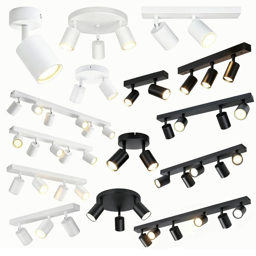 Deckenlampe led schwenkbar - deckenlampe,