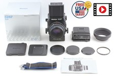 【Top NEUWERTIG mit