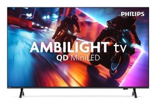 Philips 55MLED910/12 Ambilight