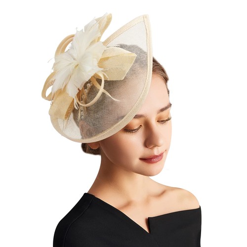 Fascinator hüte für damen - für,