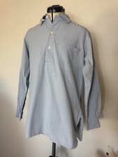 Old Town Clothing Herren Pop