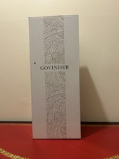 Govinder Nazran "Only You"