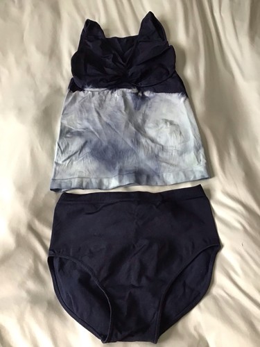 Schlankstütz tankini l - schlankstütz,