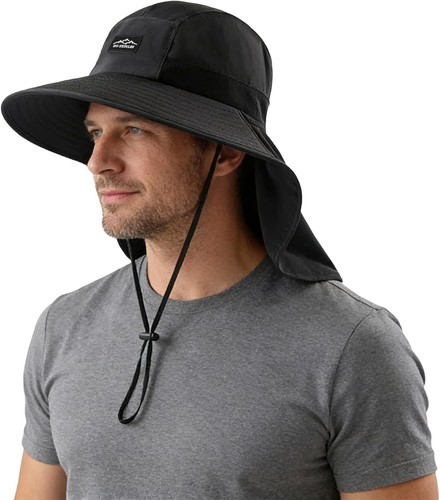 Sonnenhut herren - sonnenhut, herren,