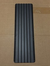 Soflow S06 E-Scooter nur 300