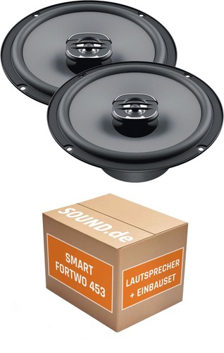 Lautsprecher boxen vorne - boxen, hertz