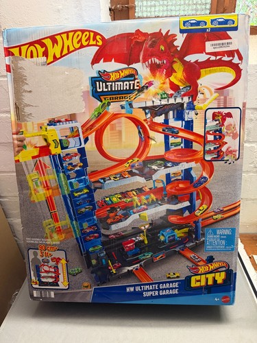 Hot wheels hkx48 - wheels,
