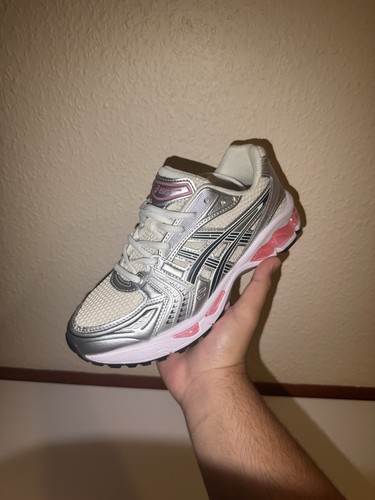 Asics gel kayano sneaker - gel-kayano,