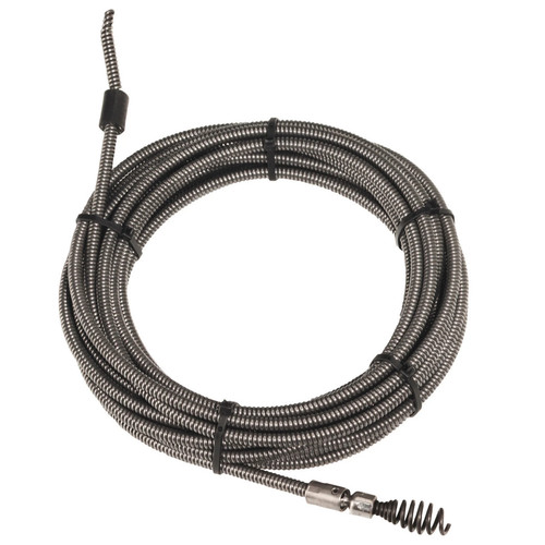 Virax spirale 10m 8mm - virax, 10m/8mm