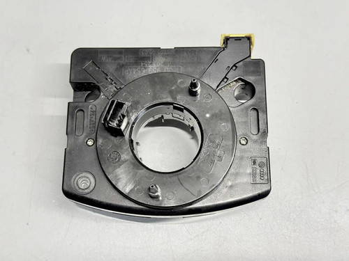 Lenkwinkelsensor schleifring - lenkwinkelsensor,