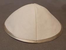 Kippa, Jarmulke, Kippah,Kipa