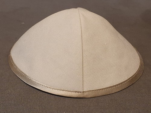 Kippa jarmulke kippah kipa - kippa,, kippah,kipa
