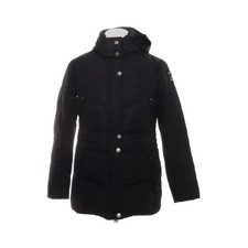 Bogner daunenjacke herren - daunenjacke,,