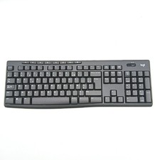 Logitech K270 Wireless