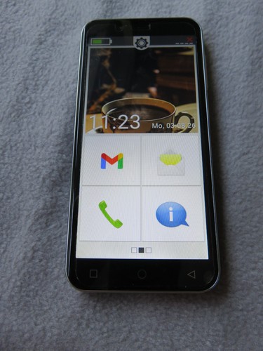 Emporia smart - emporia, 4