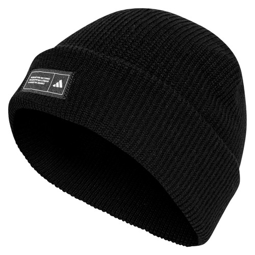 Adidas herren damen - herren,